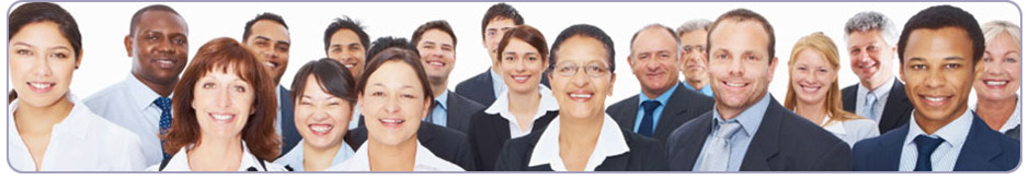 Building Trust Through Transparency