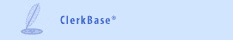 ClerkBase