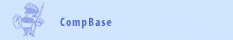 ClerkBase