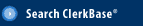 Search ClerkBase