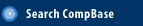 Search CompBase