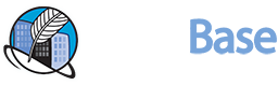 ClerkBase Logo