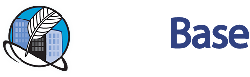 ClerkBase