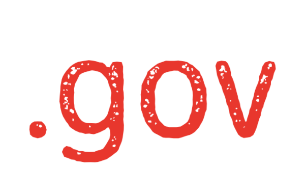 To .gov or not to .gov - ClerkBase